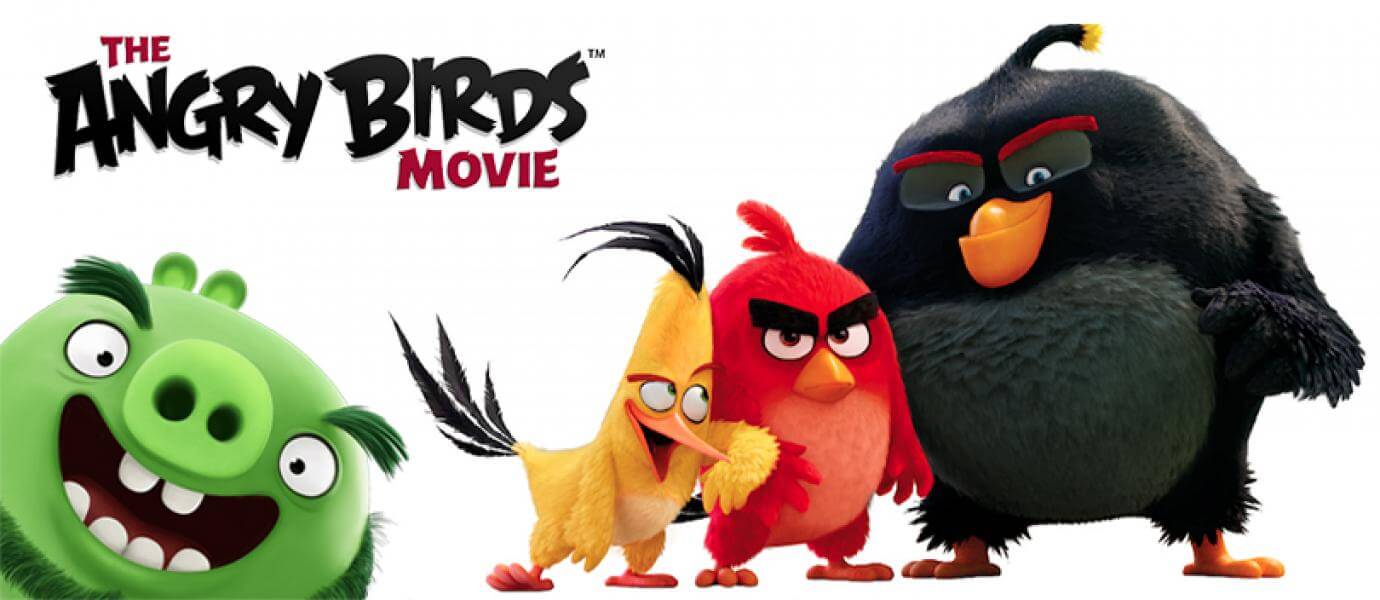 the-angry-birds-movie.